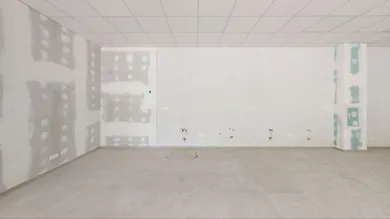 Na prenájom komerčné, 81 m², Šaľa, Dolná