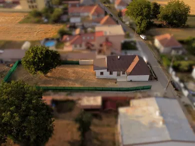 Domy na predaj, Nitra · €196 000