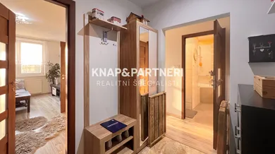 Mieszkania na sprzedaż, 2-pokojowe, Bardejov · €150 000