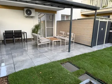 Na predaj 3-izbový dom, 82 m², Trnava, Ulica Jána Bottu