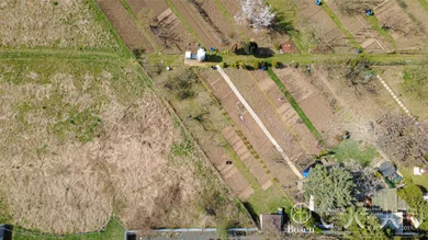 Pozemky na predaj, Trnava · €33 900