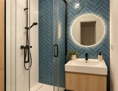 Na prenájom 3-izbový byt, 65 m², Bratislava-Dúbravka, Húščavova