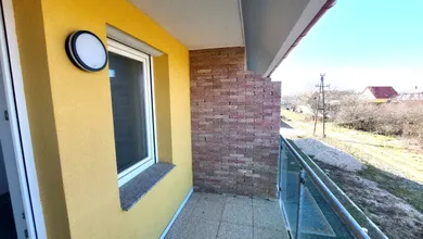 Na predaj 2-izbový byt, 79 m²