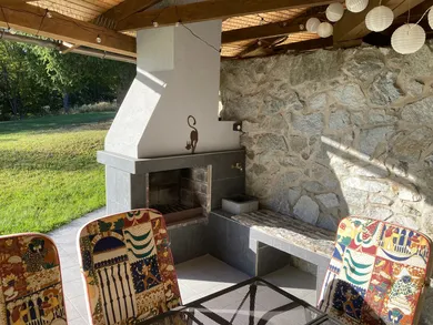 Na prenájom rekreačný dom, Žilina