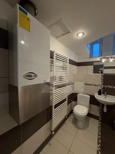 Na predaj byt, 47 m², Likavka