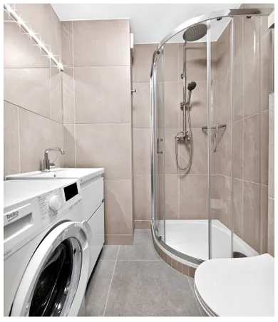 Na prenájom 1-izbový byt, 32 m², Banská Bystrica, Dlhá ulica