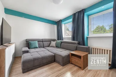 Na predaj 5-izbový dom, 180 m², Vrakúň, Dvojrad