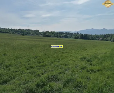 Na predaj pozemok v Martin · €87 840 · Pôvodný stav