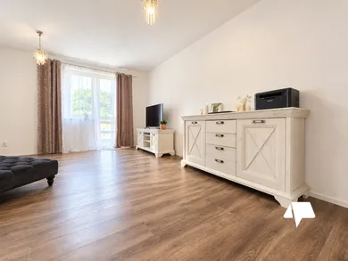 Na predaj dom, 480 m², Zbehy