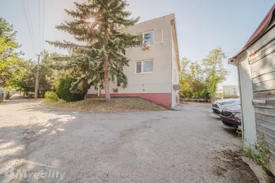 Na predaj 3-izbový byt, 85 m², Levice, Družstevnícka ul.
