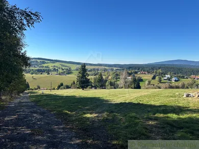 Na predaj pozemok, Drábsko
