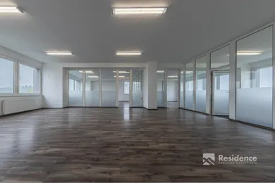 Na prenájom objekt, 80 m², Martin, Jilemnického