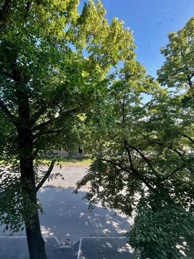Na predaj 3-izbový byt, 73 m², Košice-Staré Mesto, Bencúrova