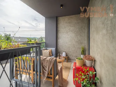 Na predaj dom v Lozorno · €319 900 · Novostavba