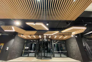 Na prenájom komerčné, 650 m², Košice-Staré Mesto, Hlavná