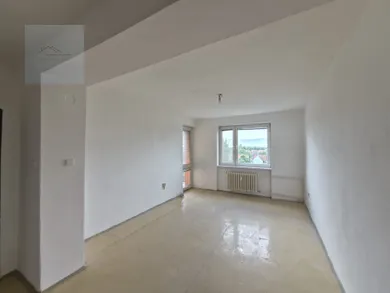 Mieszkania na sprzedaż, 4-pokojowe, Bratislava-Vajnory · €265 000