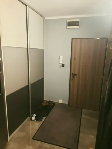 Na predaj 3-izbový byt, 66 m², Komárno, Komenského ul.