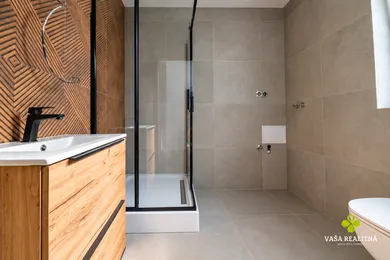 Na predaj 2-izbový byt, 67 m², Prievidza