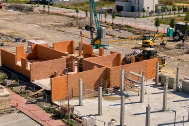 Na predaj 3-izbový byt, 68 m², Modra