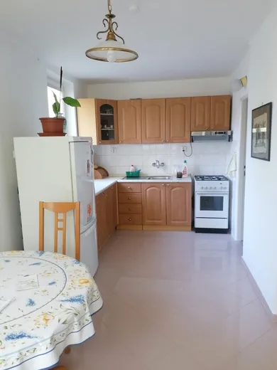 Byty na prenájom 2-izbový, Bratislava-Vajnory · €730