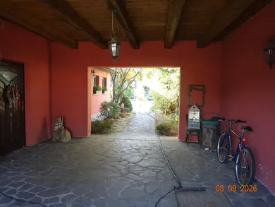 Na predaj dom, 52 m², Lučenec, Ulica J. M. Hurbana