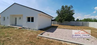 Дома на продажу, Marcelová · €189 000