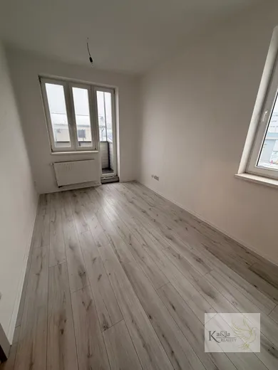 Na predaj byt v Hlohovec · €124 000 · Dokončené