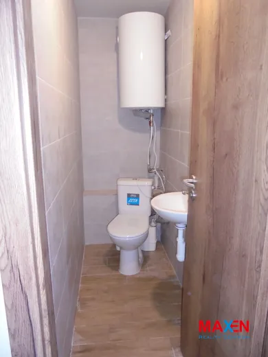 Na predaj objekt, 75 m², Košice-Staré Mesto, Hlavná