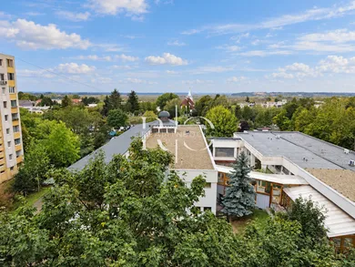 Na predaj 3-izbový byt, 69 m², Bratislava-Devínska Nová Ves, -