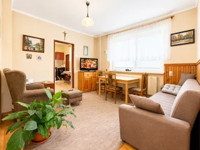 Domy na sprzedaż, 5-pokojowe, Čaňa · €216 300