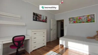 Na predaj dom v Bratislava-Záhorská Bystrica · €639 000 · Dokončené