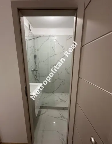 Na predaj 2-izbový byt, 55 m², Bratislava-Dúbravka, Galbavého