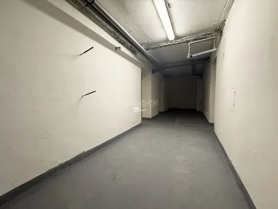 Na prenájom komerčné, Zilina, Vojtecha Spanyola