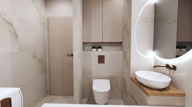 Na predaj 3-izbový byt, 61 m², Trenčín, Osvienčimská