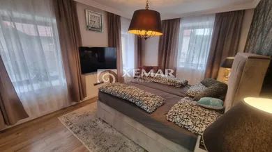 Na predaj 4-izbový dom, 185 m², Zvolen