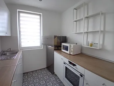 Na prenájom 3-izbový byt, 55 m², Piešťany