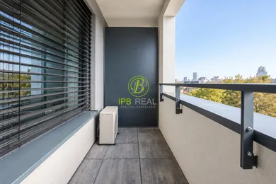 Na predaj 2-izbový byt, 49 m², Bratislava-Ružinov, Bazová