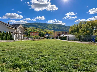 Pozemky na predaj, Buková · €110 500