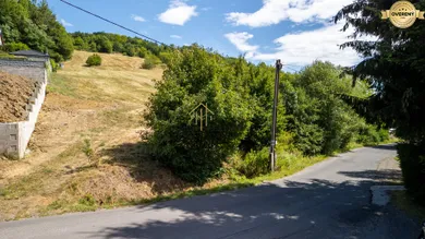 Na predaj pozemok, Banská Štiavnica, Obrancov mieru