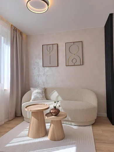 Byty na predaj 1-izbový, Banská Bystrica · €159 999