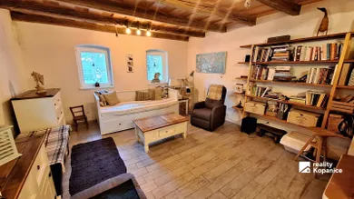 Na predaj dom, 436 m², Ducové