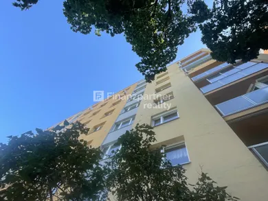 Mieszkania na sprzedaż, 3-pokojowe, Prešov · €180 000