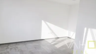 Na predaj 1-izbový byt, 30 m², Trnava, Clementisa