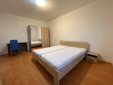 Na prenájom byt v Piešťany · €350 · Dokončené