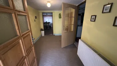 Na predaj 4-izbový dom, 332 m², Bacúch, Lipová