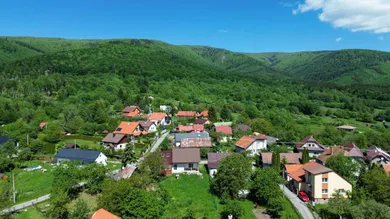 Na predaj dom, 86 m², Kľak