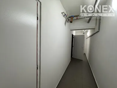 Na predaj 2-izbový byt, 59 m², Michalovce, P. O. Hviezdoslava