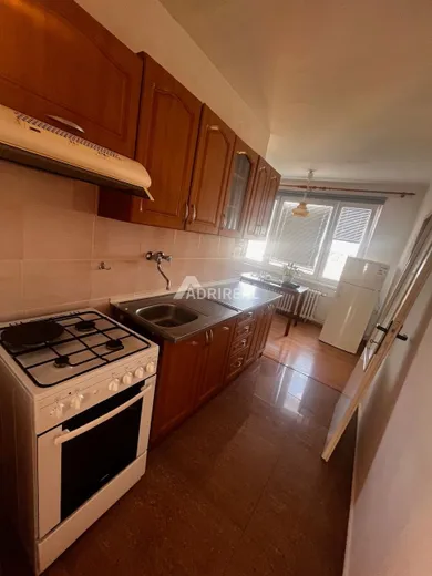 Byty na predaj 2-izbový, Lučenec · €93 500