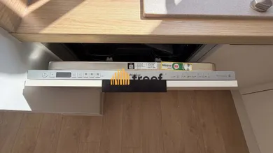 Na predaj 4-izbový byt, 97 m², Trnava, Ulica sv. Cyrila a Metoda