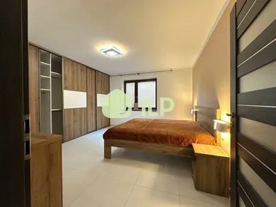 Na predaj 3-izbový dom, 83 m², Spišská Nová Ves, Puškinova